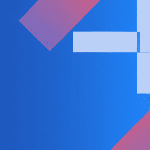 Welocalize and Its Scalable Solutions for Enterprise Content Translation