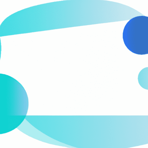 The Acolad Group: Growing Network of Professional Language Services
