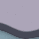 Amplexor (now part of Acolad): Delivering End-to-End Content and Language Solutions